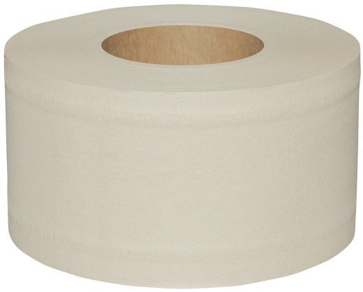 biodegradowalny papier toaletowy